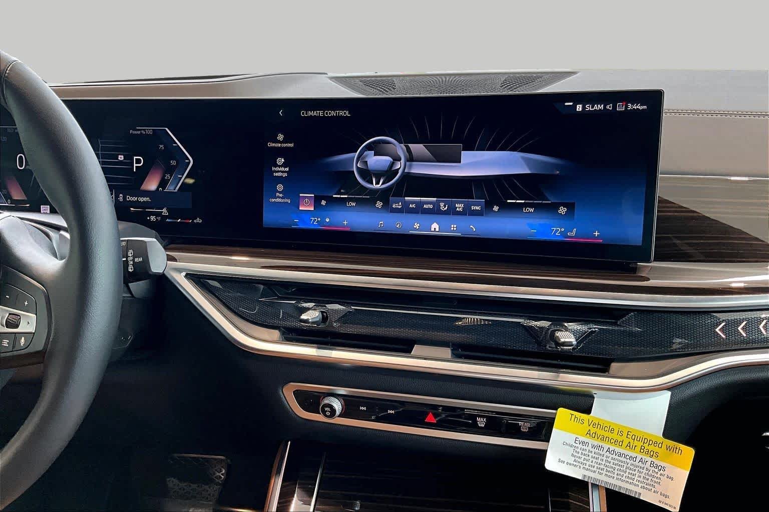 Pre-Owned 2026 BMW X5 SDrive40i