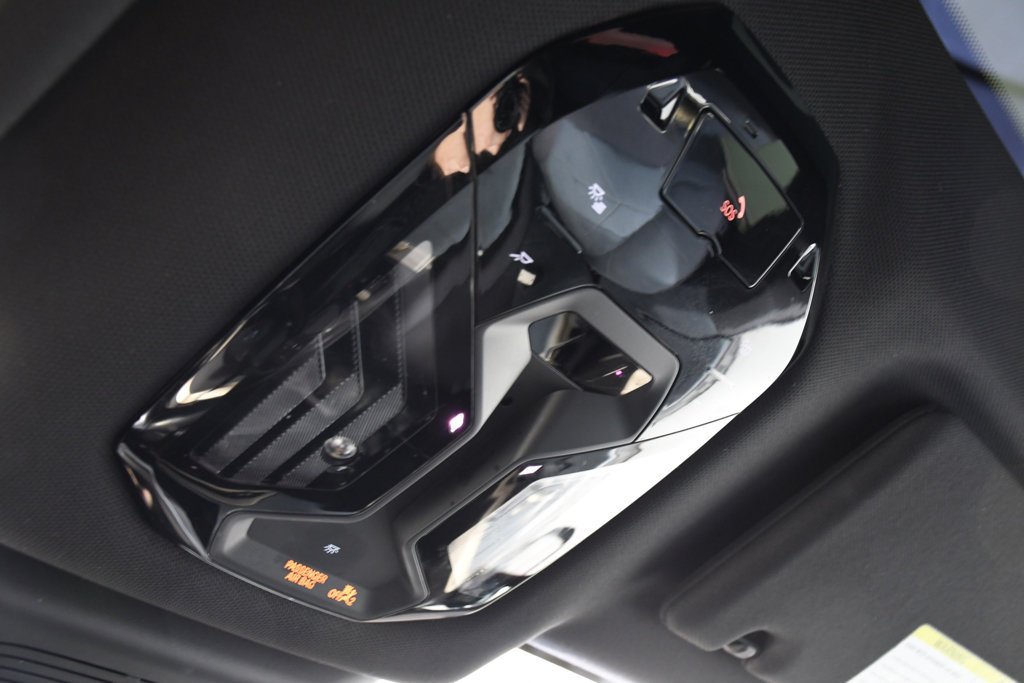 2023 BMW iX Base - Photo 32