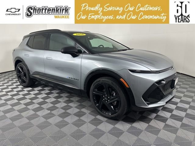 D39bcae50557addeecd102d5bedc37b6