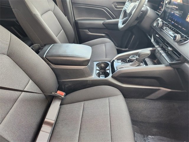 car-gallery-19