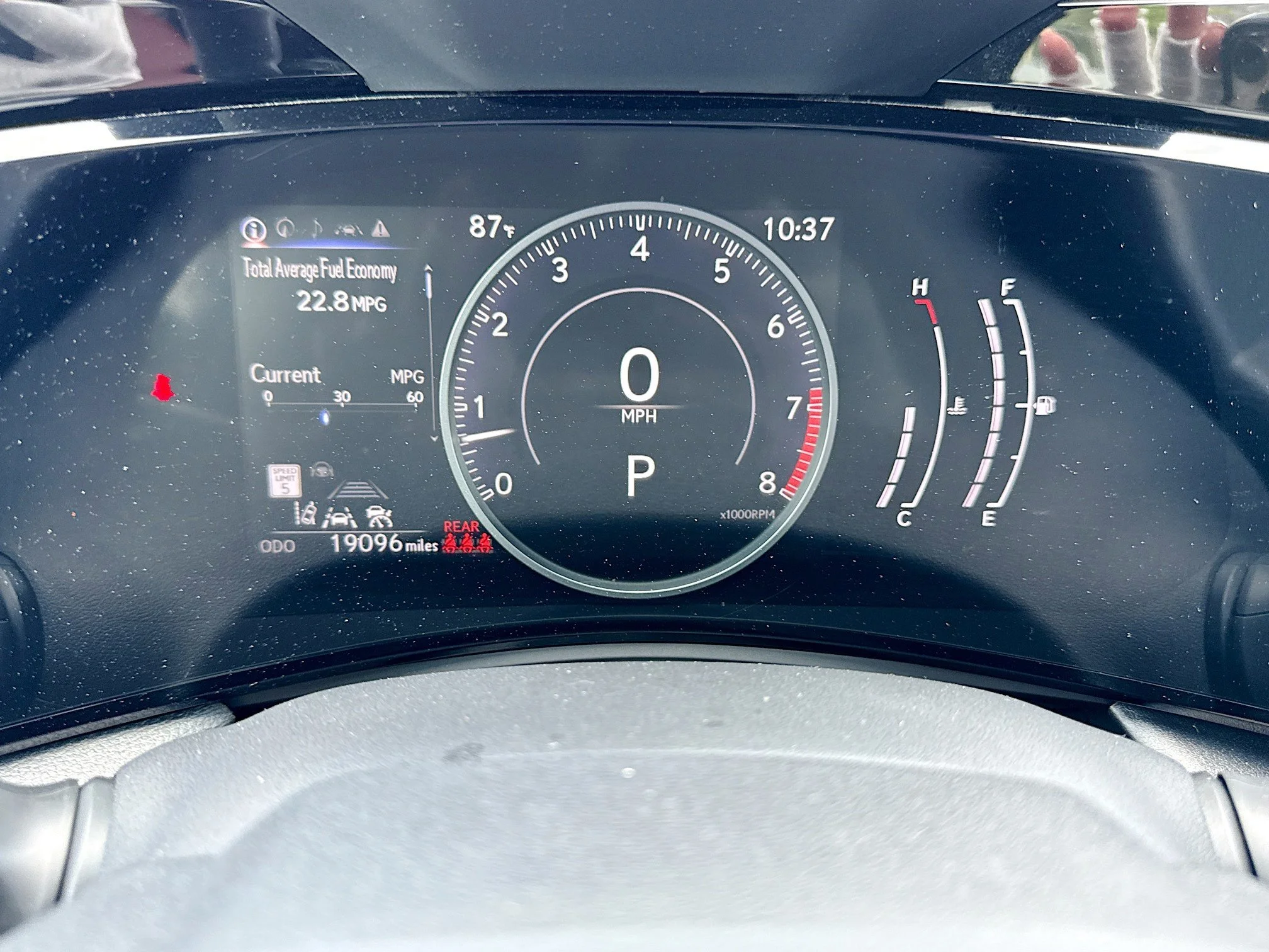 Used 2025 Caviar Lexus NX 250 image 40