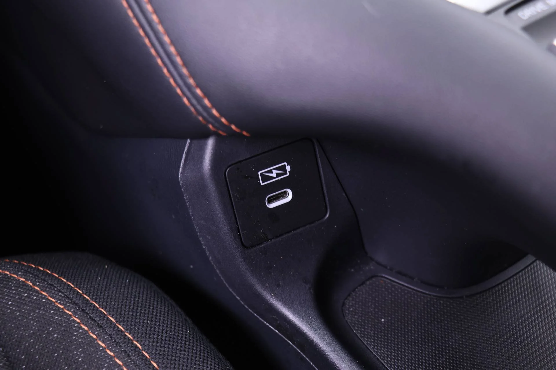 2024 Honda HR-V Sport - Photo 10