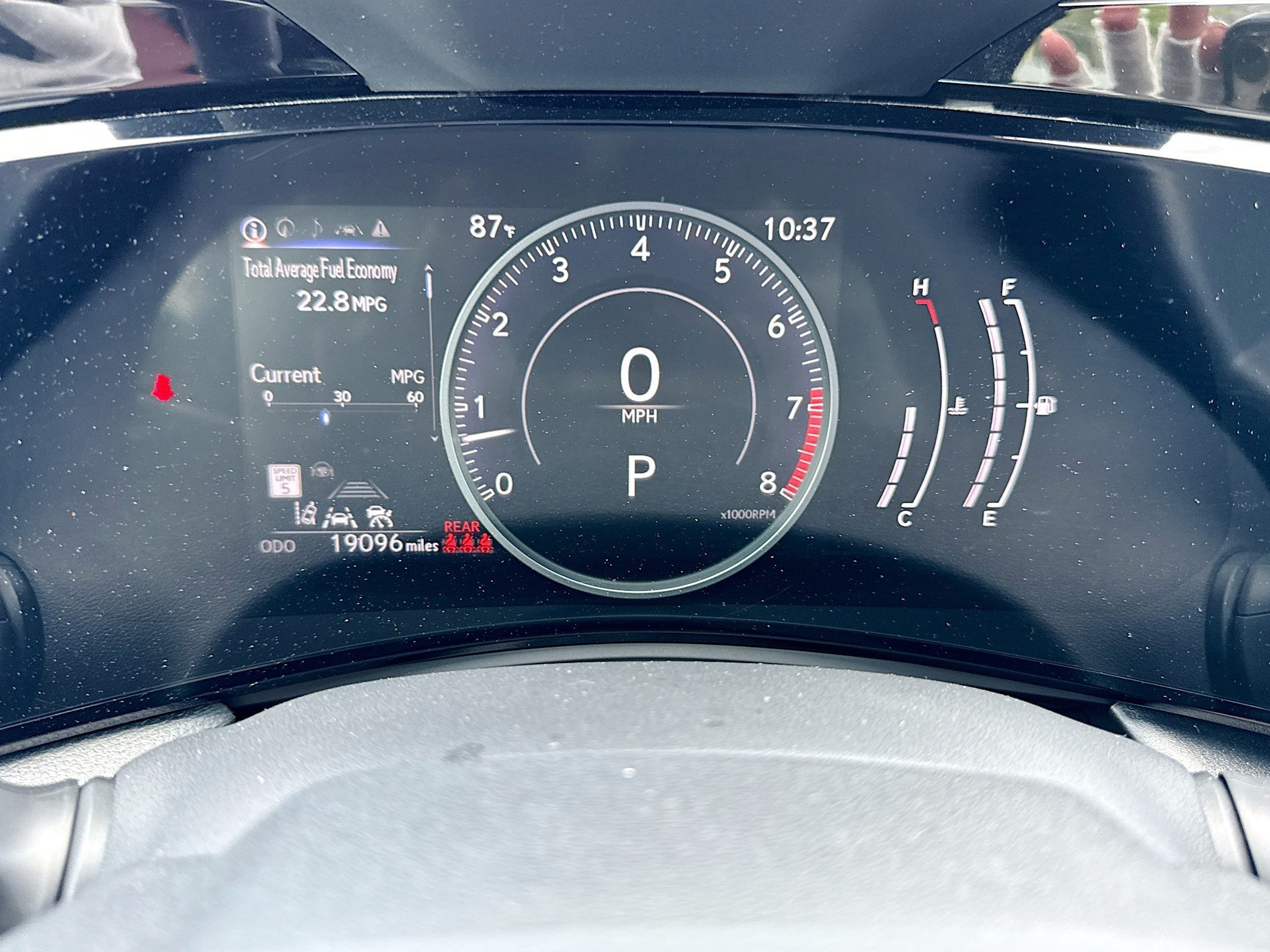 Used 2025 Caviar Lexus NX 250 image 40