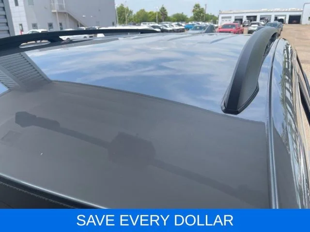 2023 GMC Terrain SLE - Photo 11