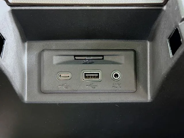 Pre-Owned 2021 GMC Sierra 1500 Denali