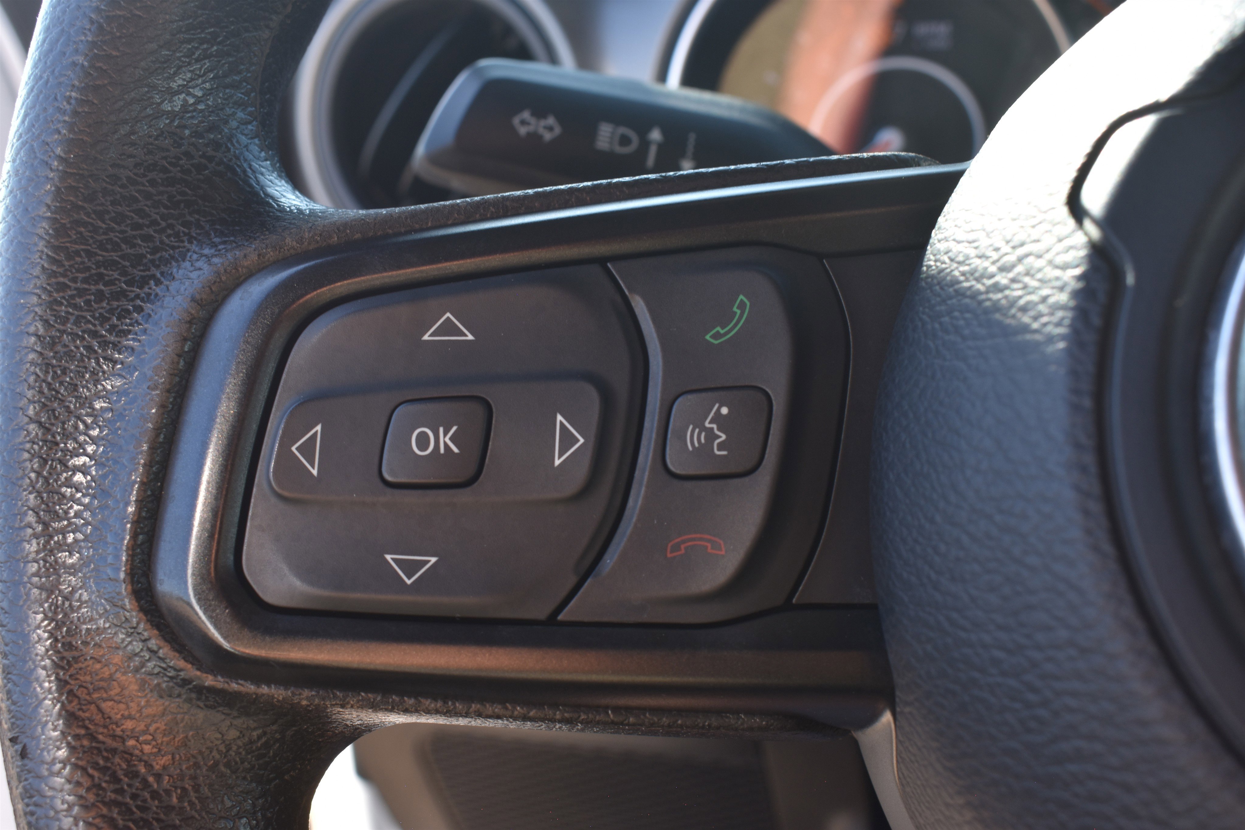 2023 Jeep Wrangler 4-Door Sport - Photo 18