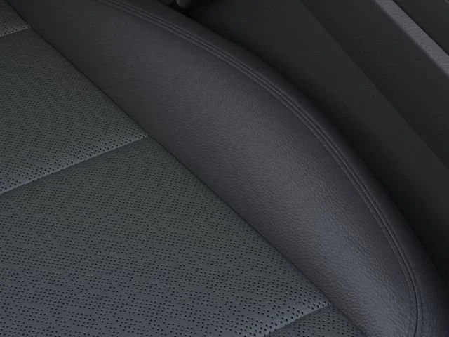 2026 Chevrolet Equinox LT - Photo 21