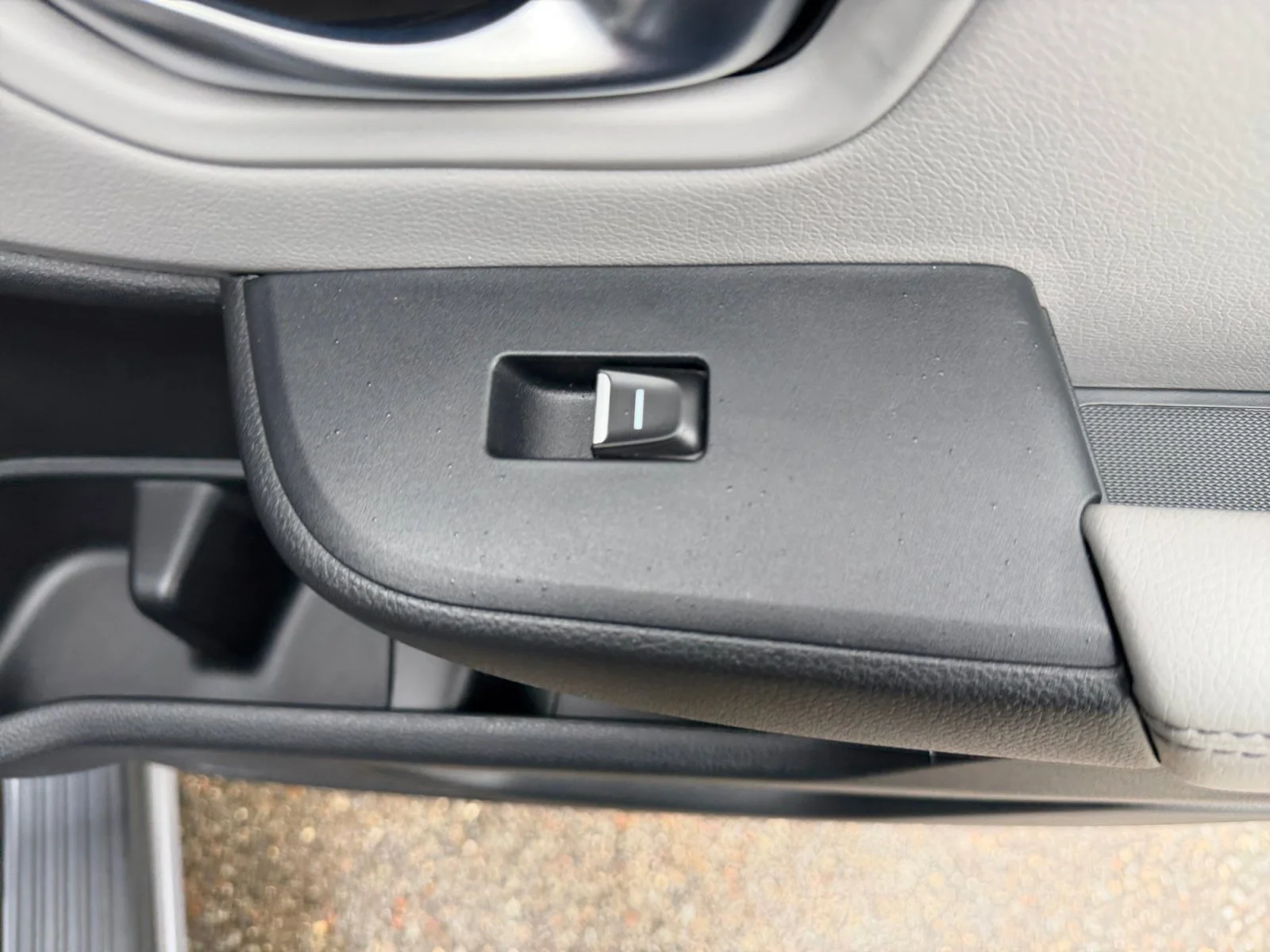 Used 2025 Silver Honda Elite image 38