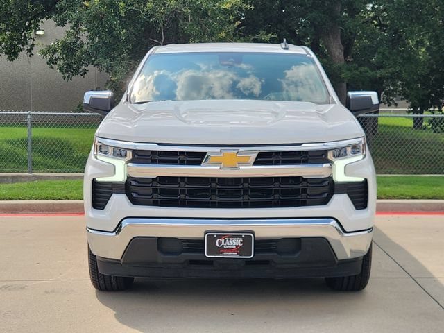car-gallery-11