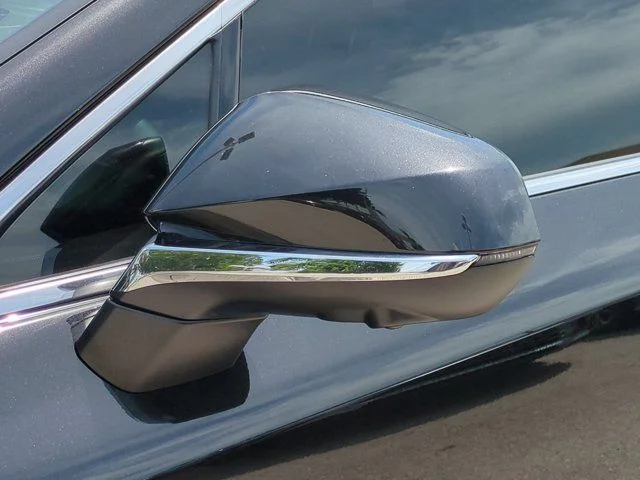 Certified Used 2026 CAVIAR Lexus 350h Premium image 12