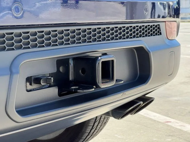 Used 2019 Blue Jeep Limited image 27