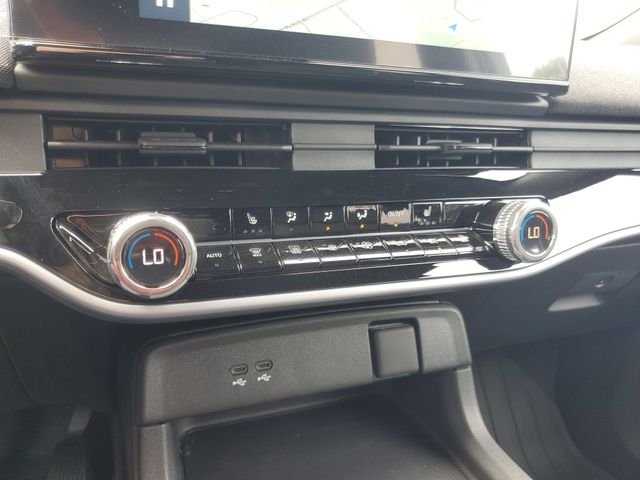 2026 Honda Prologue EX - Photo 22