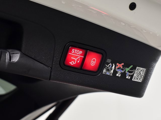 New 2026 Polar White Mercedes-Benz GLE 350 image 84