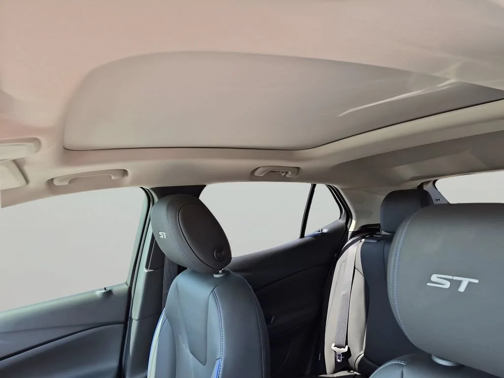 2026 Buick Encore GX Sport Touring - Photo 32