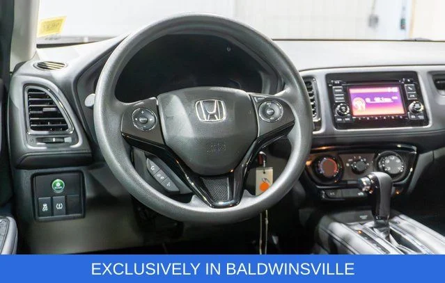 Used 2018  Honda LX image 12