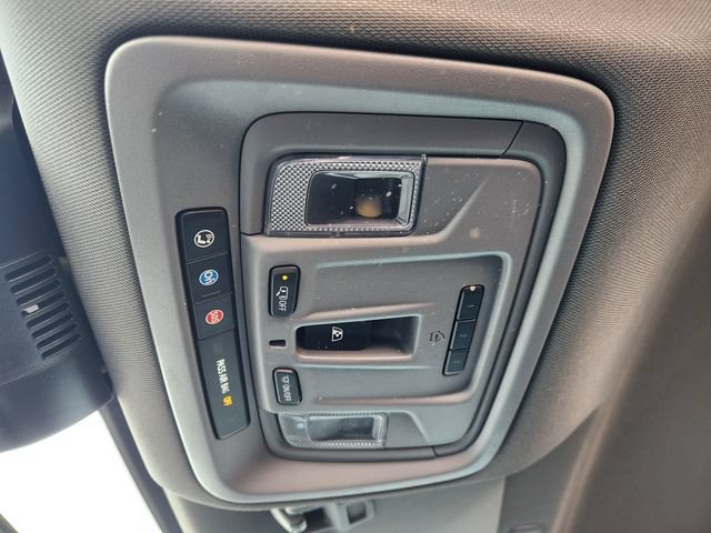 car-gallery-28