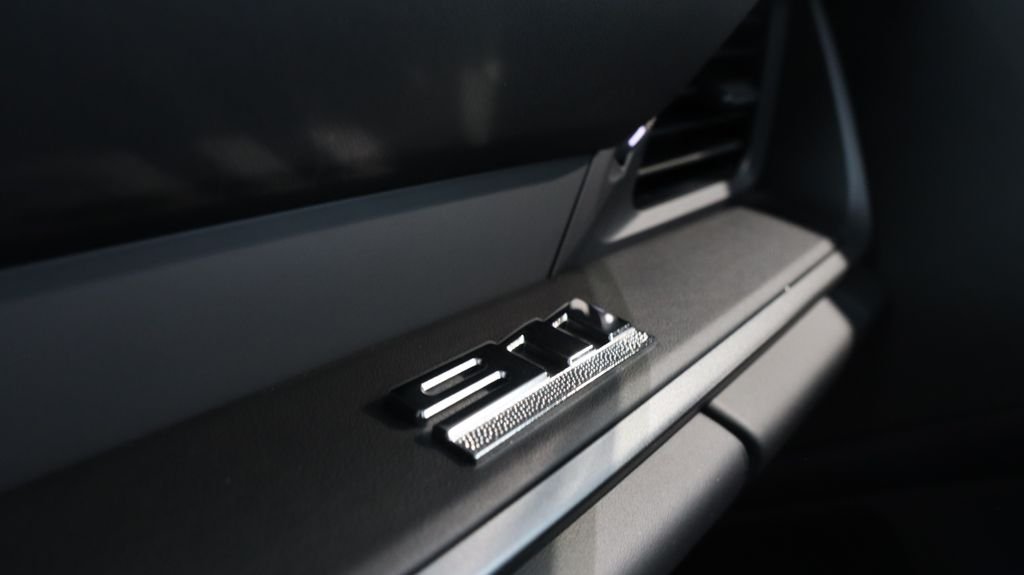 2026 Porsche 911 - Photo 26