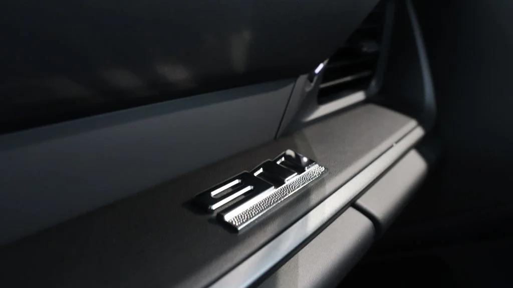 2026 Porsche 911 - Photo 26