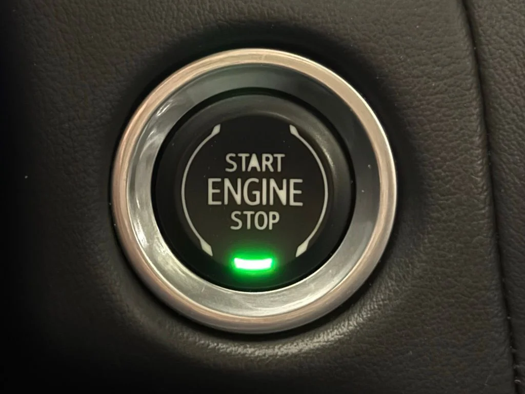 Used 2023 Gray Chevrolet High Country image 27