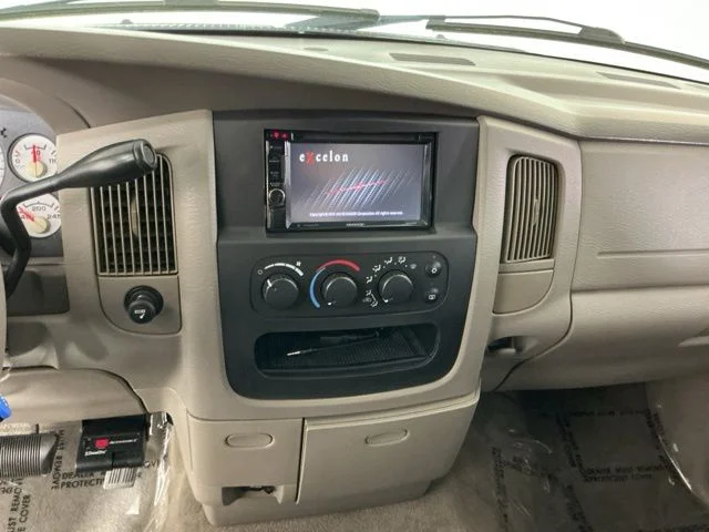 View 17