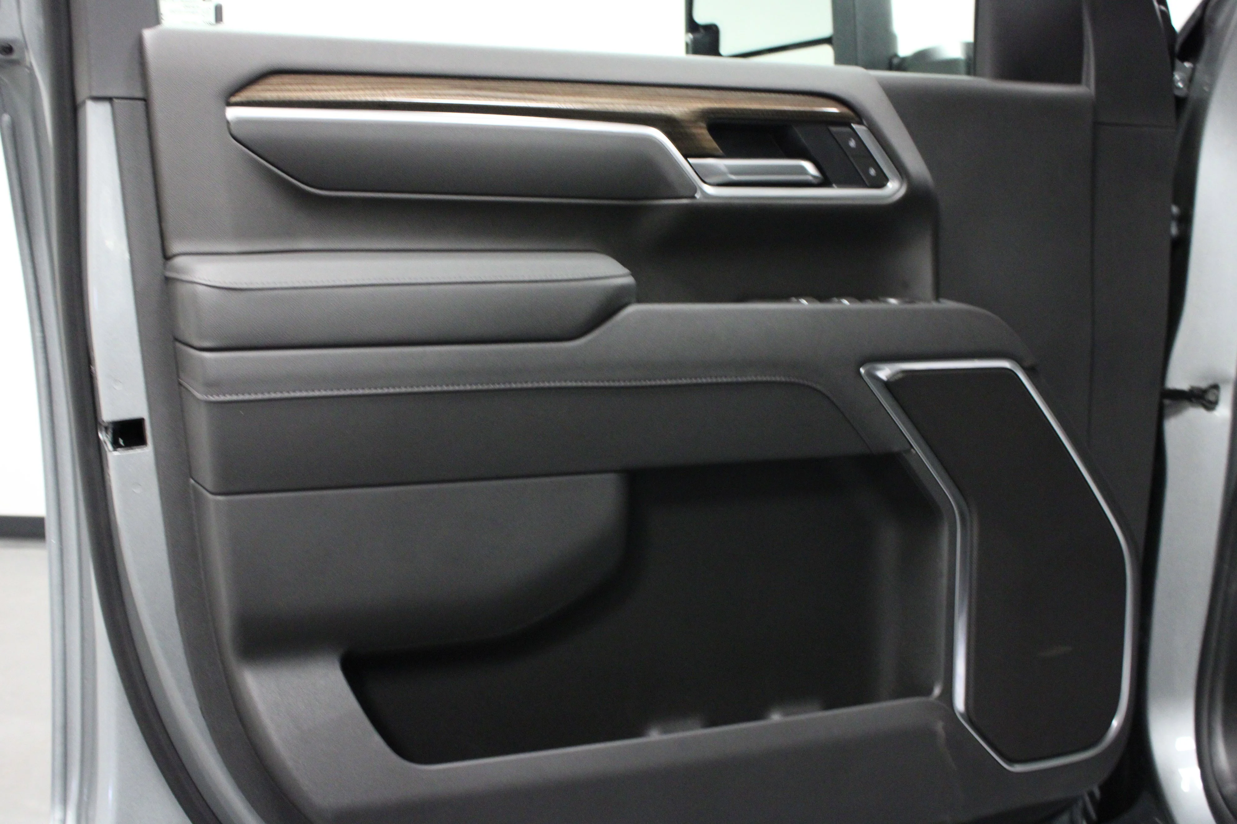 2026 Chevrolet Silverado 2500 HD LT - Photo 10