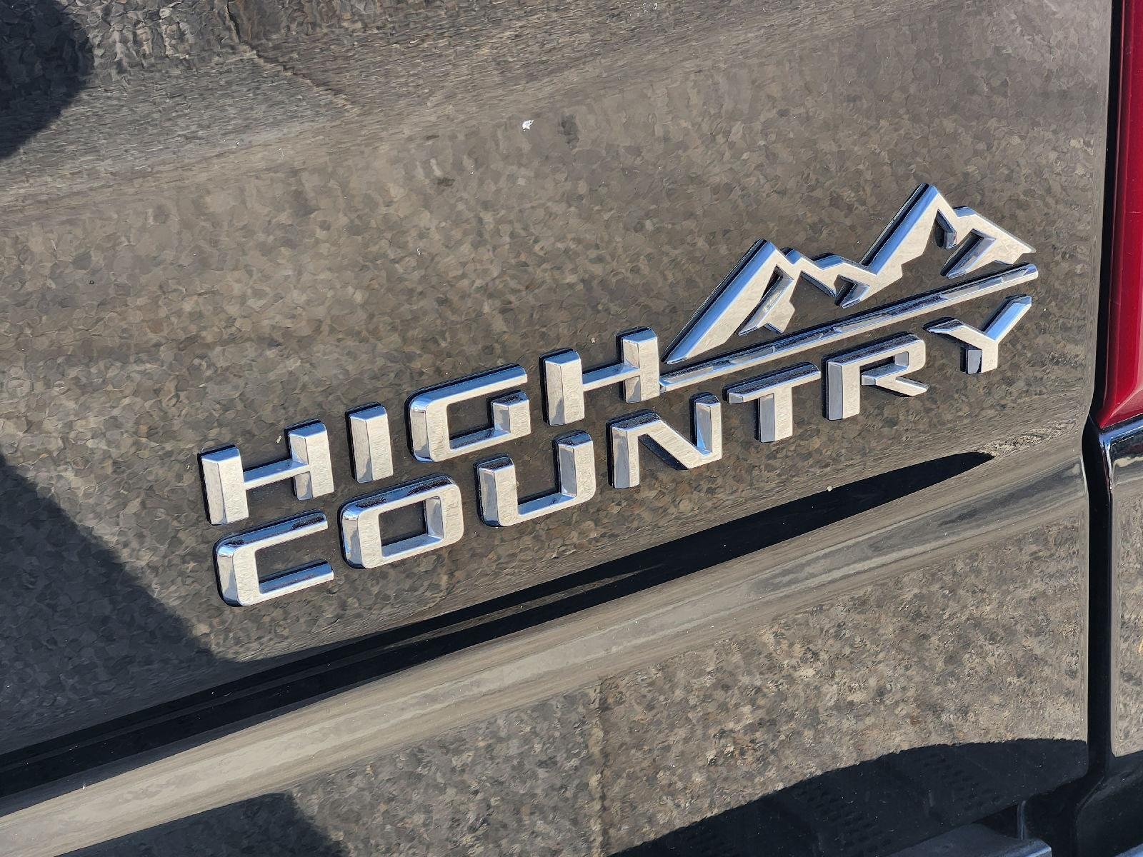 2023 Chevrolet Silverado 1500 photo 12 of 33