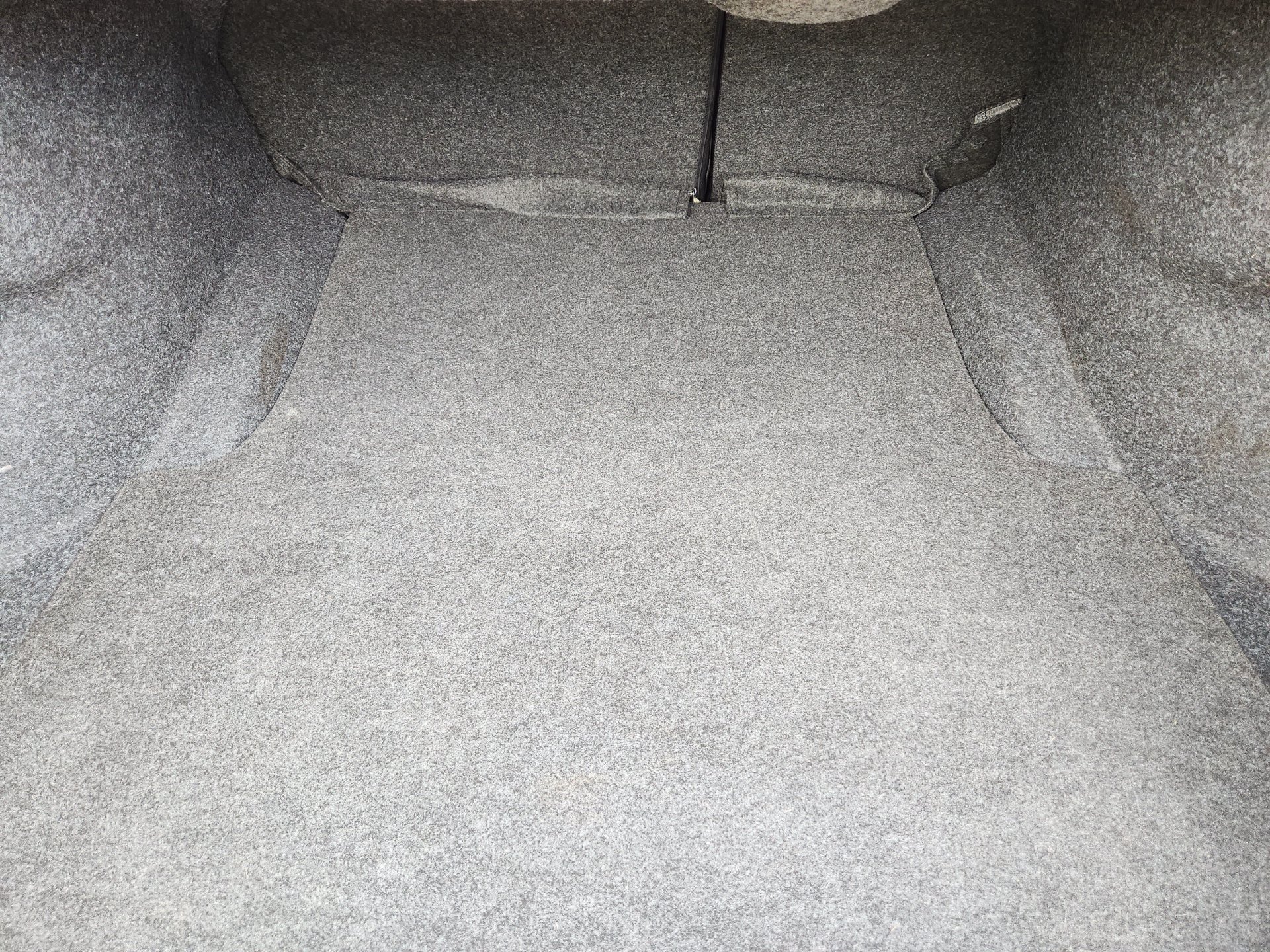 Used 2019 Go Mango! Dodge R/T Scat Pack image 35