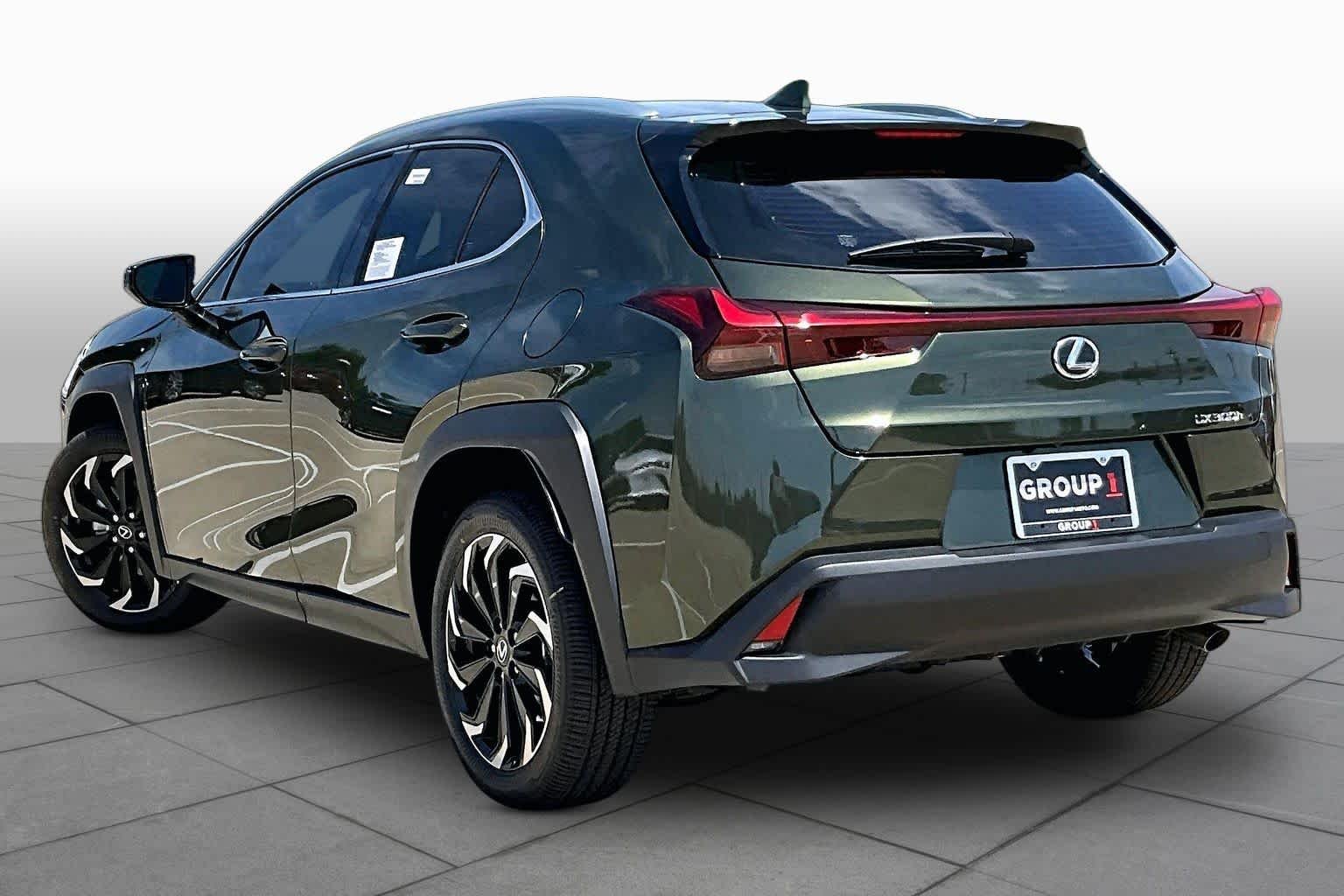 car-gallery-12
