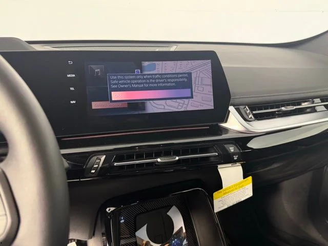 2025 BMW X1 XDrive28i - Photo 18