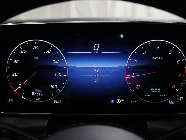 New 2027 Black Mercedes-Benz GLC 300 image 43