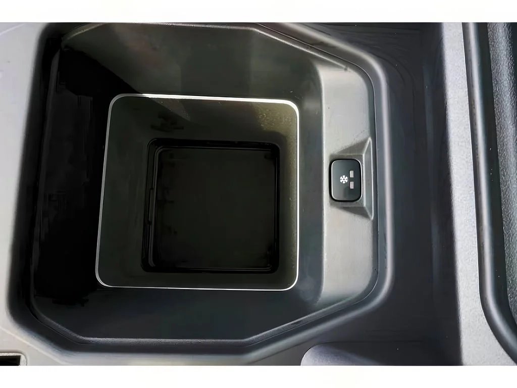 2021 Land Rover Defender X - Photo 30