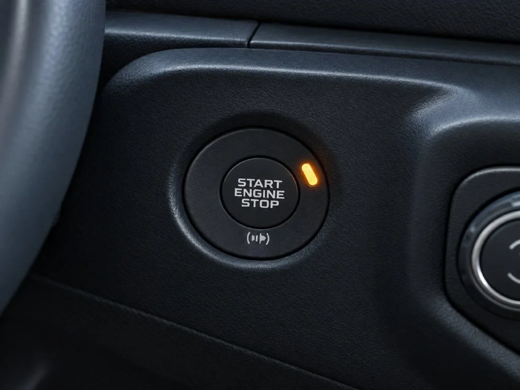 Used 2021 Red Jeep Unlimited Sport S image 23