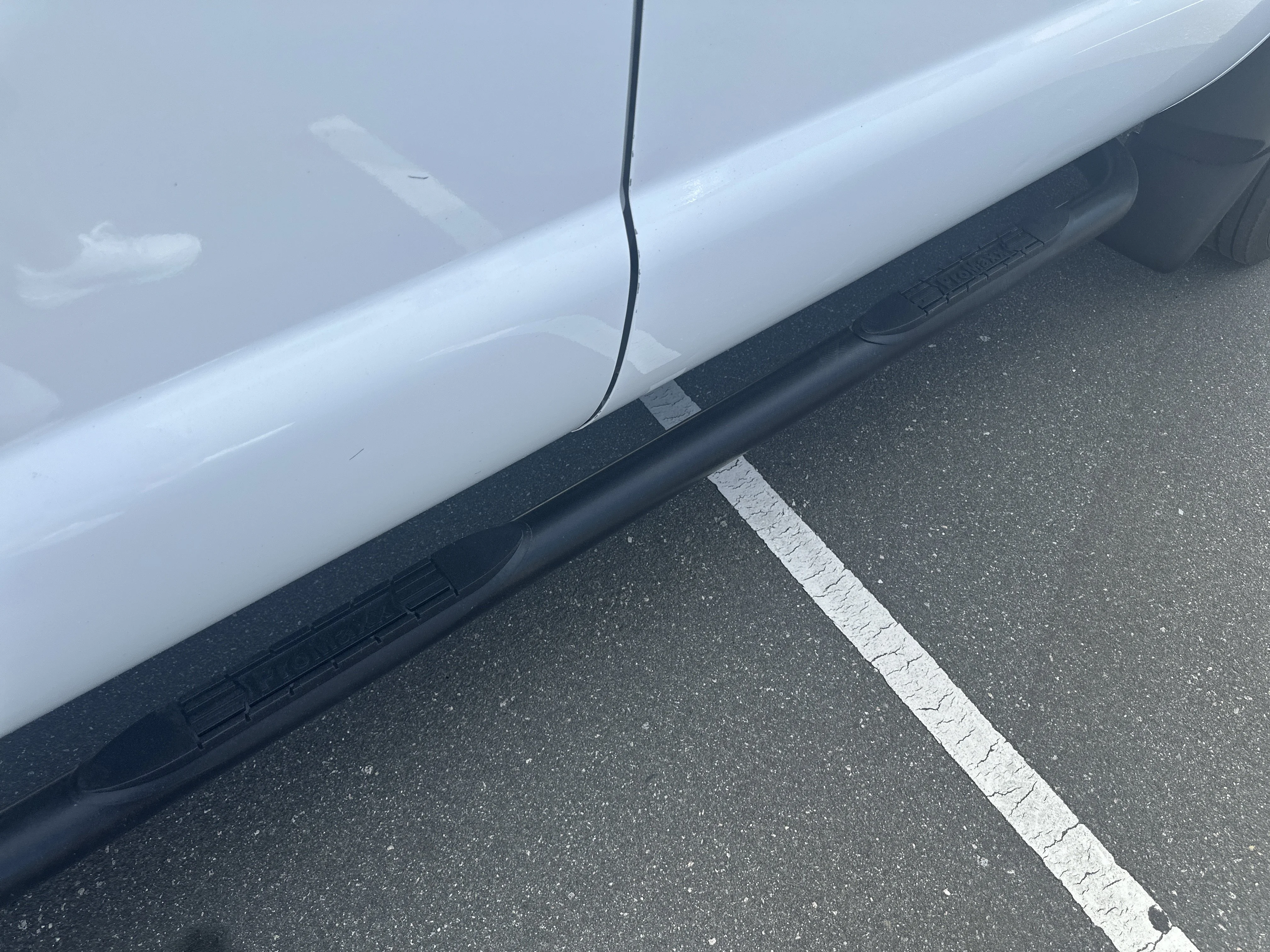 Used 2014  Ford  image 29