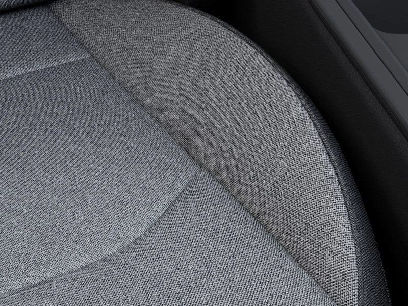 New 2026 White Pearl Kia LXS image 23