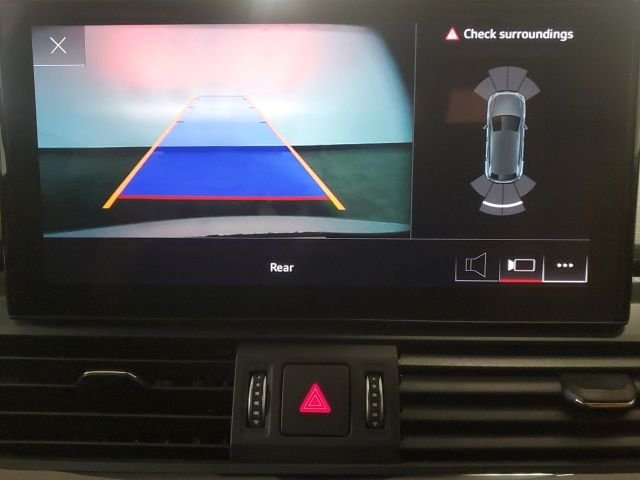 2022 Audi Q5 Premium - Photo 18
