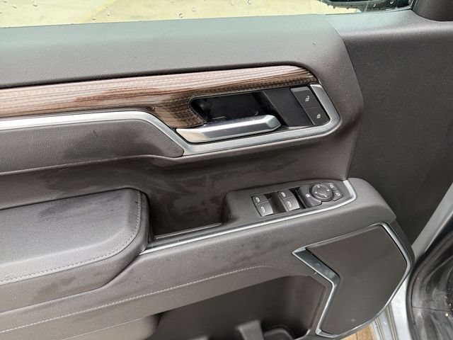 2026 Chevrolet Silverado 1500 LT - Photo 14