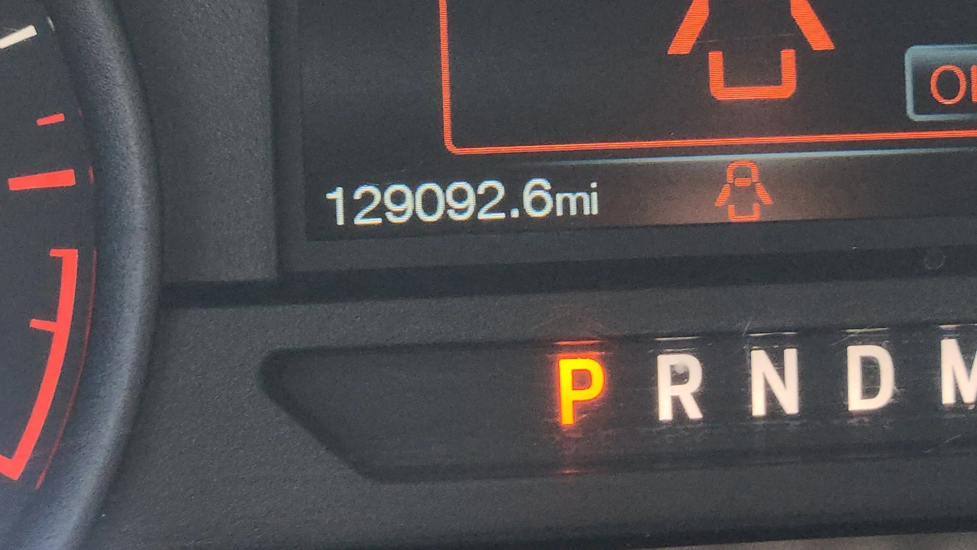 Used 2020 Silver Metallic Ford XL image 18