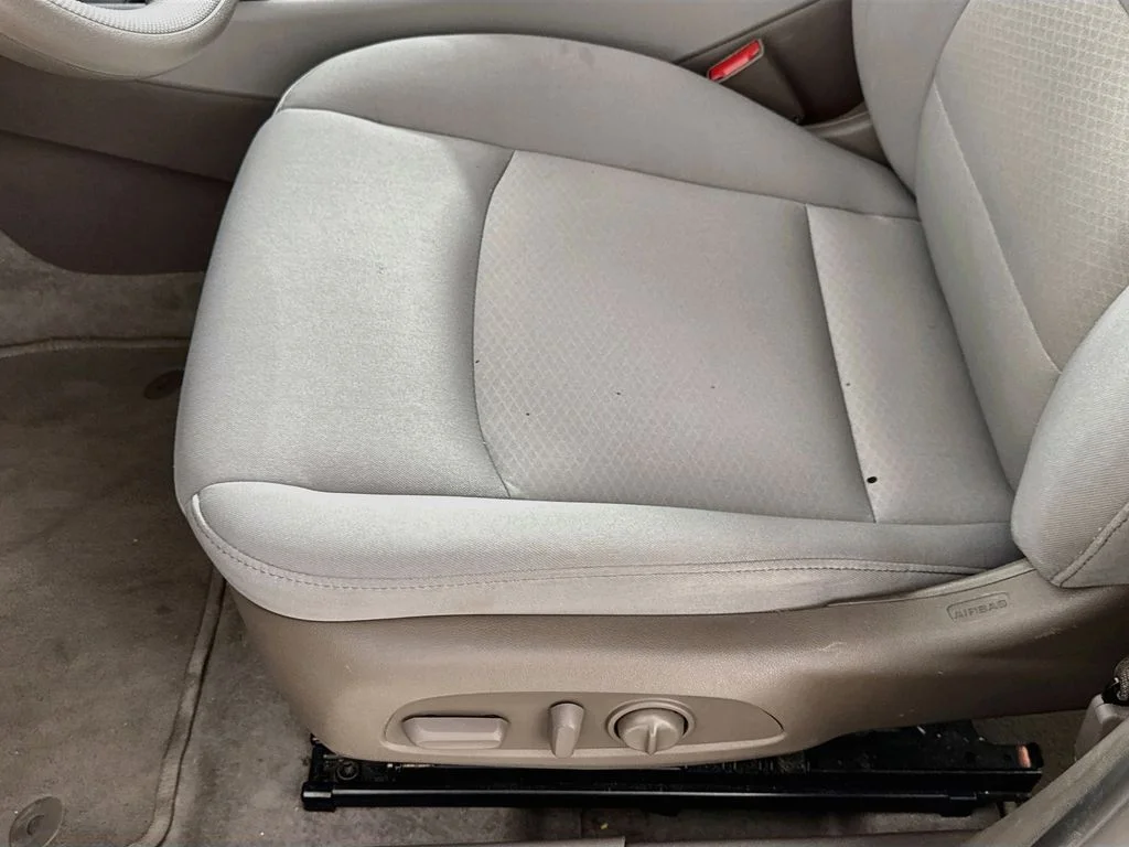 Used 2024 Black Chevrolet LT image 23