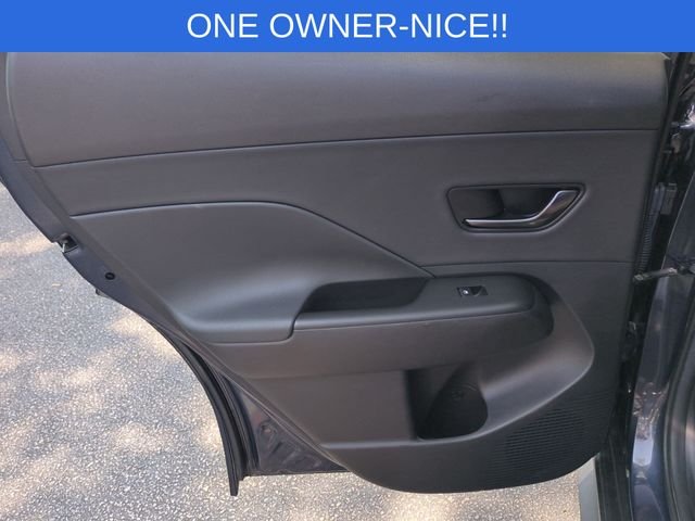 Used 2025 Blue Hyundai N Line S image 27
