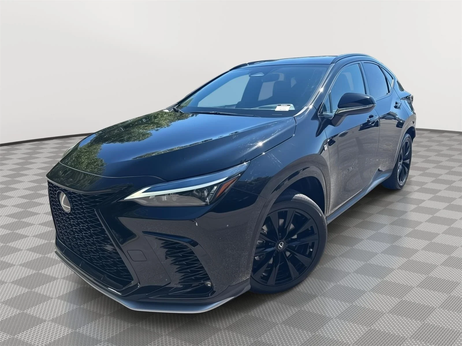 2T2KGCEZ7RC036103