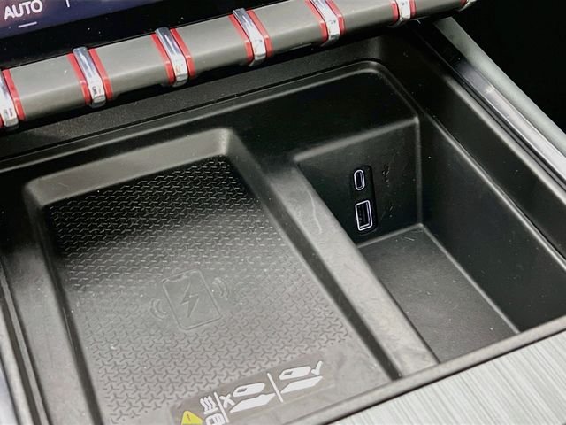 2024 GMC Acadia AT4 - Photo 20