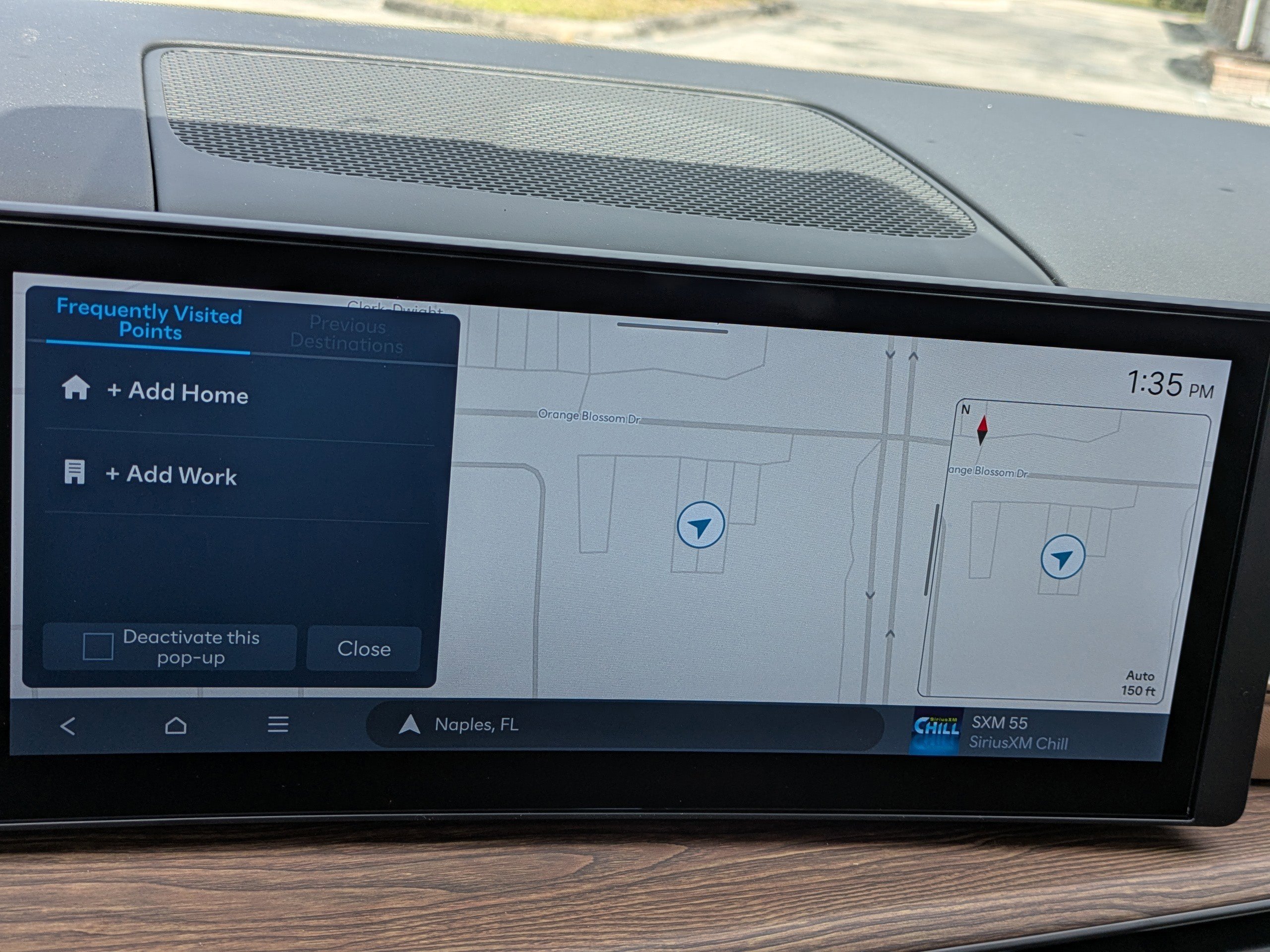 New 2026 Rockwood Green Hyundai Limited AWD image 26