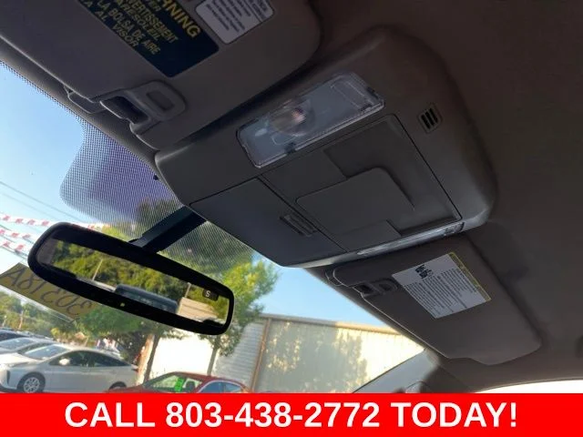 Used 2015 Blue Toyota SR5 image 26