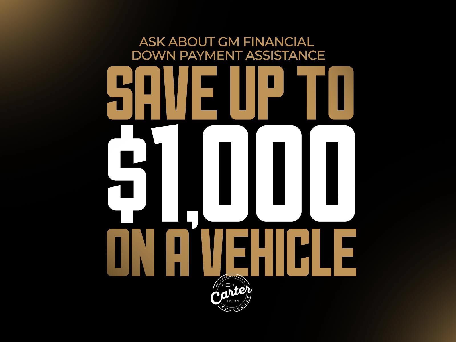 Used 2024 Summit White Chevrolet Trail Boss image 4