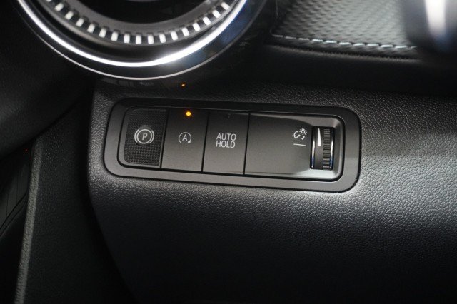 2027 Chevrolet Equinox LT - Photo 25