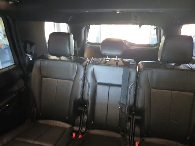 Used 2018 Magnetic Ford XLT image 14