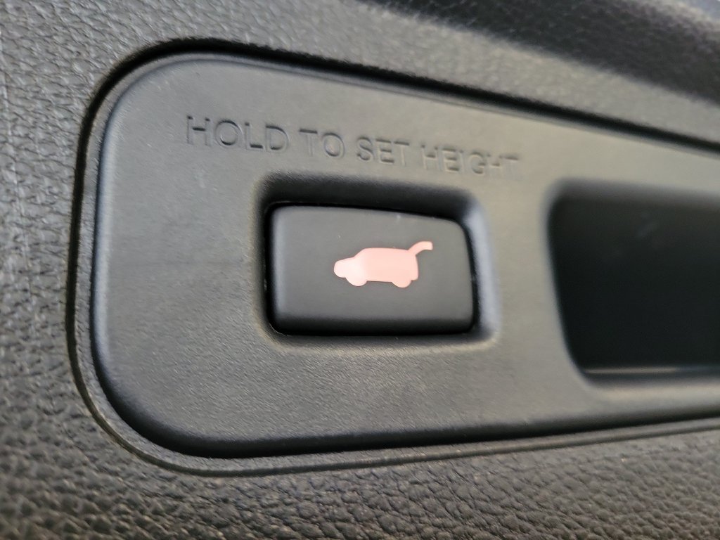 2026 Honda Odyssey EX-L - Photo 11