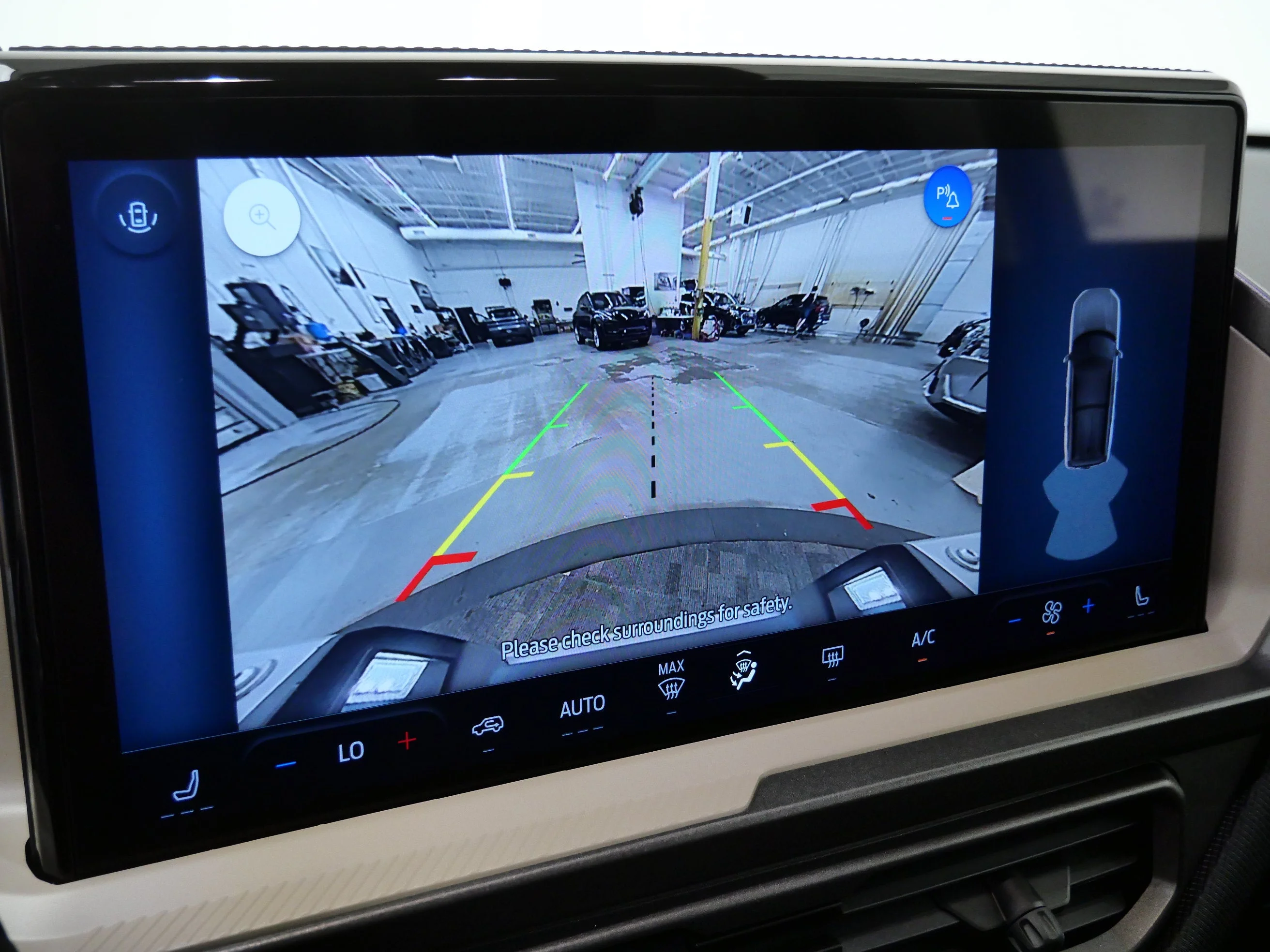 Photo 29
