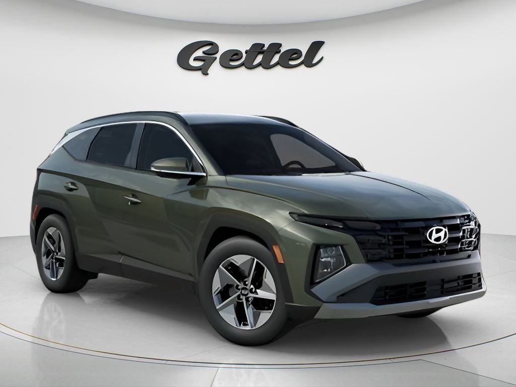 5NMJB3DE7TH699475