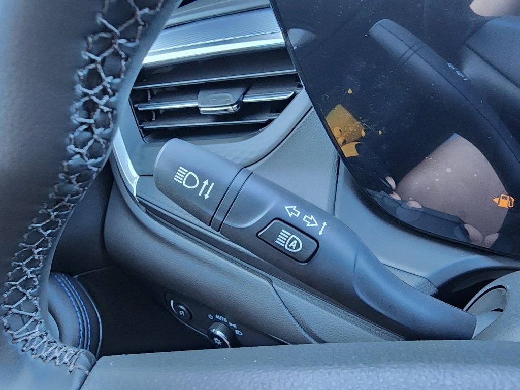 2026 Buick Encore GX Sport Touring - Photo 22